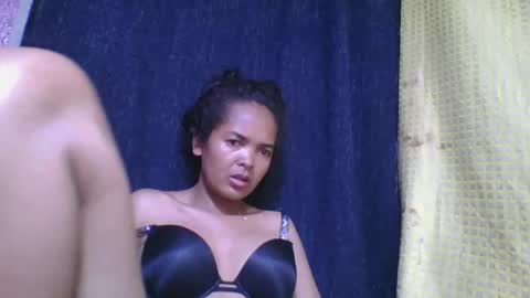 rosia685234 online show from October 8, 6:47 pm