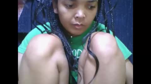 rosia685234 online show from November 21, 10:46 am