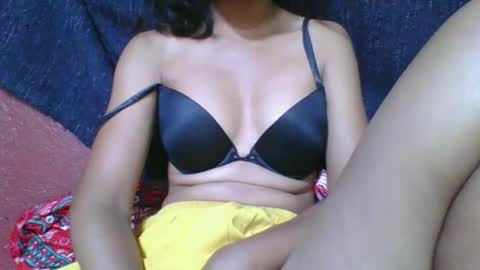 rosia685234 online show from January 13, 10:23 am