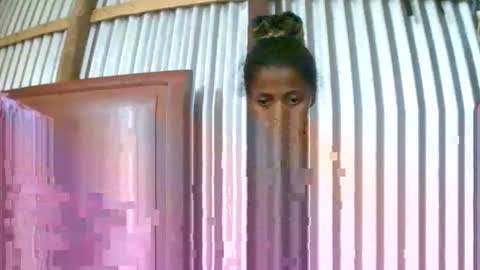 rosia online show from January 14, 7:49 am