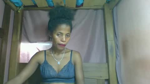 Snapshot of rosiahot1 chatting on March 3, 6:03 pm rosia online show from March 3, 6:03 pm
