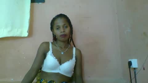 Snapshot of rosiahot1 chatting on March 12, 9:24 pm rosia online show from March 12, 9:24 pm