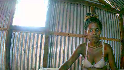 rosia online show from January 6, 8:07 am