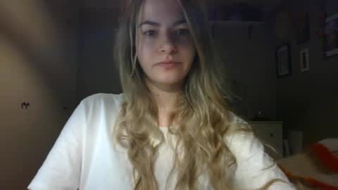 Rosie online show from February 4, 8:07 am