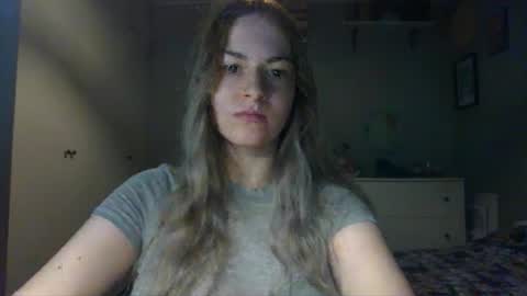 Snapshot of rosie_june chatting on October 10, 7:47 am Rosie online show from October 10, 7:47 am