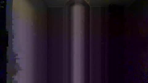 Snapshot of rosie_june chatting on October 6, 6:53 am Rosie online show from October 6, 6:53 am