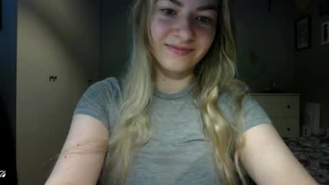 Rosie online show from May 14, 7:06 am
