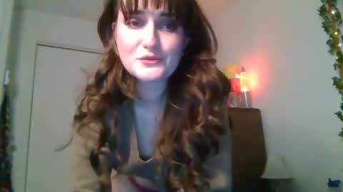 rosie_woods online show from March 8, 4:16 am