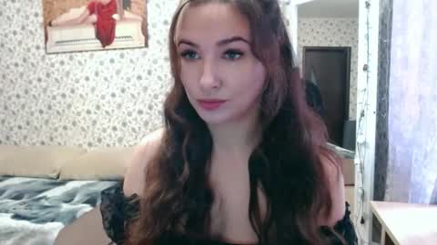 Snapshot of rosierosa chatting on September 24, 11:17 am Rosie is waiting for YOU online show from September 24, 11:17 am