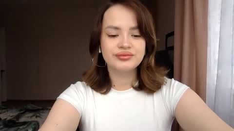 Bella online show from May 13, 10:03 am