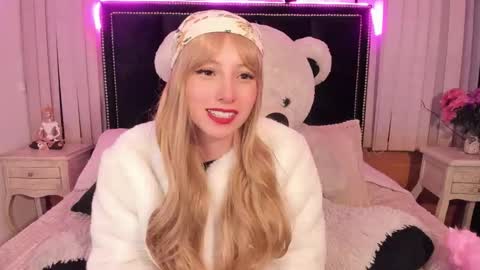 Rosita se online show from September 20, 2:58 am