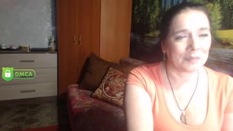 rositaohsky online show from February 27, 12:36 am