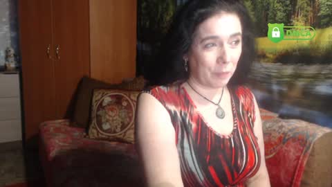 rositaohsky online show from February 8, 11:33 am