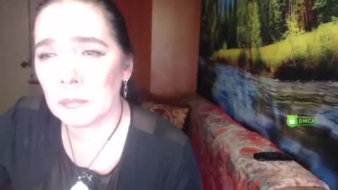 RositaSky online show from January 30, 4:27 am