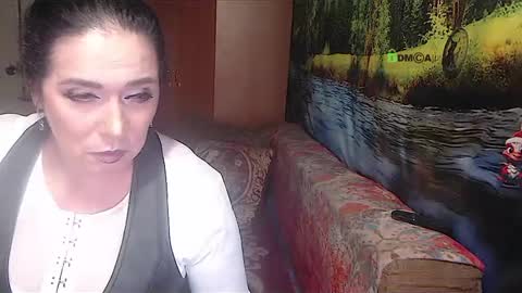 RositaSky online show from September 10, 11:06 pm