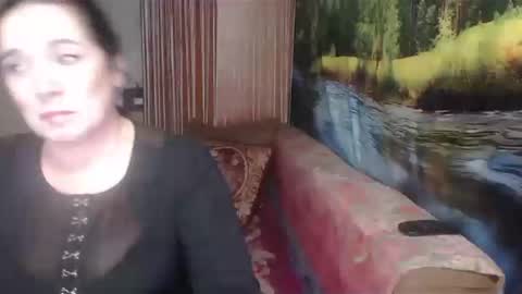 RositaSky online show from March 17, 6:46 pm