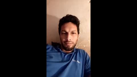 Ribuu online show from March 3, 11:28 am