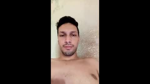 Ribuu online show from January 16, 7:23 pm