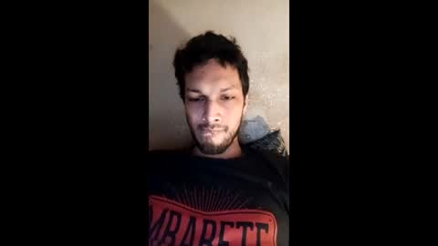 Ribuu online show from March 2, 7:37 am