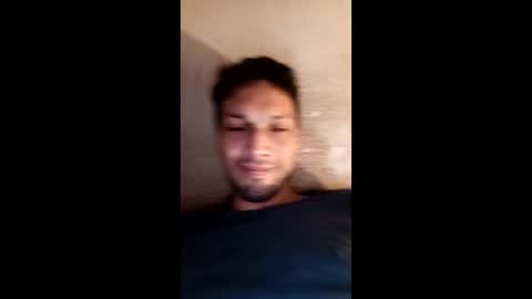 Ribuu online show from February 15, 7:51 am