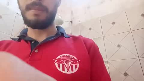 Ribuu online show from October 21, 6:44 pm