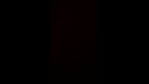 Ribuu online show from November 16, 5:15 pm