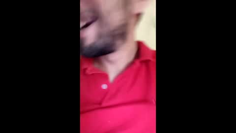 Ribuu online show from February 6, 1:25 pm