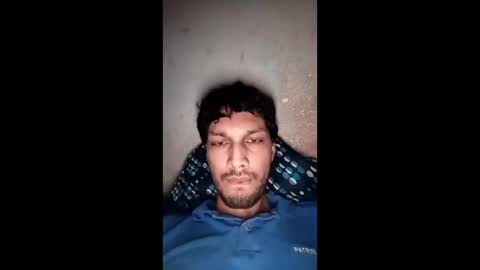 Ribuu online show from April 21, 12:25 am