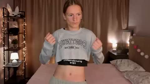 Eva online show from June 25, 2:55 pm