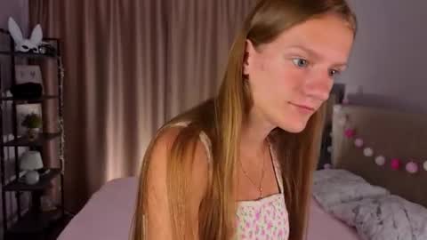 Eva online show from June 26, 4:34 pm