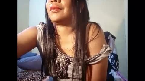 rosmerynavarro online show from March 5, 5:38 am