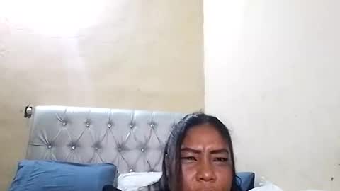 Snapshot of rosmerynava chatting on October 14, 8:17 am rosmerynavarro online show from October 14, 8:17 am