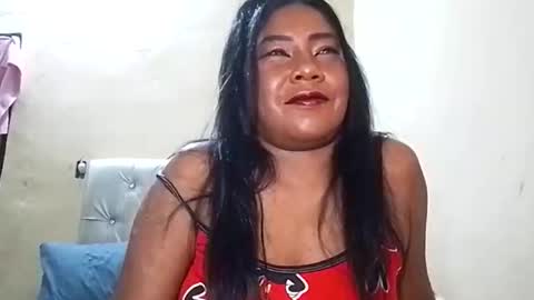 Snapshot of rosmerynava chatting on October 30, 2:45 am rosmerynavarro online show from October 30, 2:45 am