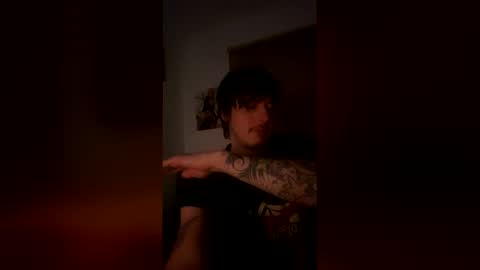 ross158609 online show from March 16, 2:59 am