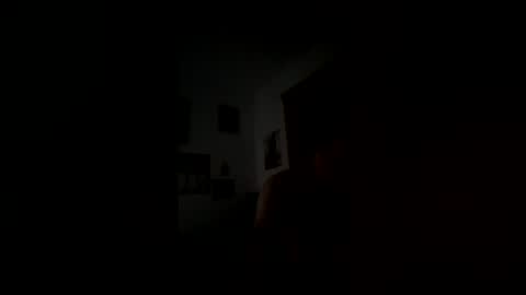 ross158609 online show from March 14, 4:27 am