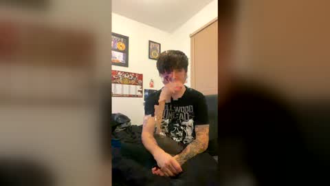 ross158609 online show from March 25, 12:39 am