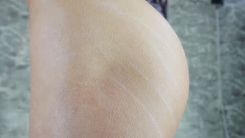 ROSS -  online show from February 26, 6:04 pm