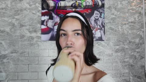 ROSS -  online show from February 8, 1:54 am