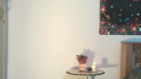 Ross BakerHot online show from July 23, 2:58 pm