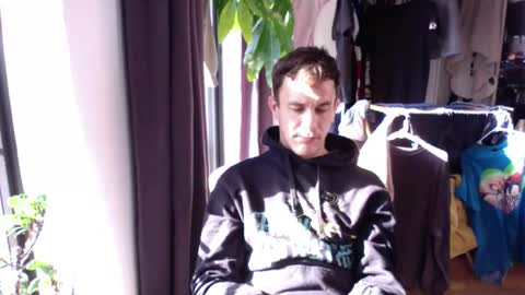 RossCollab online show from November 16, 3:14 pm