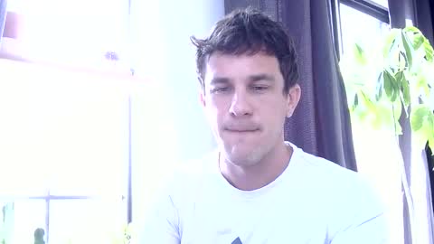 RossCollab online show from February 10, 1:58 pm