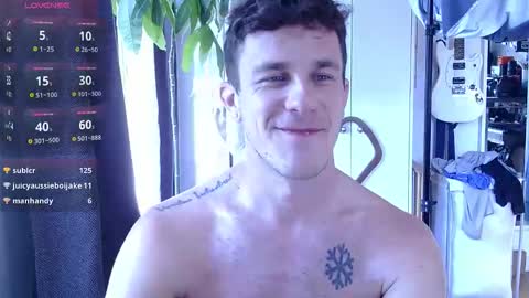 RossCollab online show from April 18, 12:51 pm