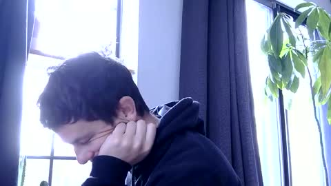 RossCollab online show from February 11, 2:10 pm