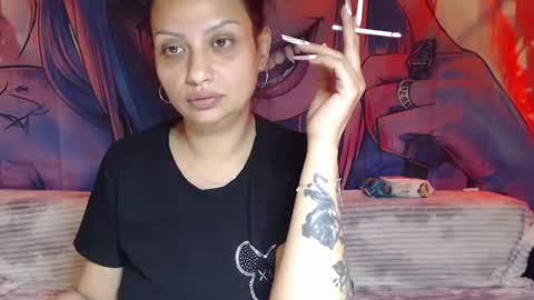 rosse2683 online show from May 13, 8:40 pm