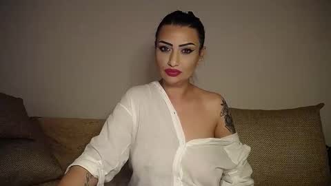 rosse2683 online show from March 20, 6:57 pm