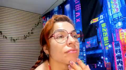 Snapshot of rosse_25 chatting on March 2, 1:16 pm Would you like to help me with supplementation and sports suits so I can compete in powerlifting online show from March 2, 1:16 pm