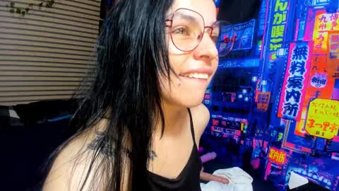 Snapshot of rosse_25 chatting on March 8, 2:30 pm Would you like to help me with supplementation and sports suits so I can compete in powerlifting online show from March 8, 2:30 pm