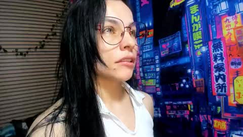 Snapshot of rosse_25 chatting on March 9, 2:10 pm Would you like to help me with supplementation and sports suits so I can compete in powerlifting online show from March 9, 2:10 pm