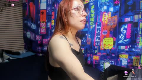 Snapshot of rosse_25 chatting on February 5, 3:09 pm Would you like to help me with supplementation and sports suits so I can compete in powerlifting online show from February 5, 3:09 pm