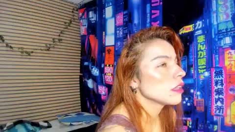 Snapshot of rosse_25 chatting on February 24, 4:36 pm Would you like to help me with supplementation and sports suits so I can compete in powerlifting online show from February 24, 4:36 pm